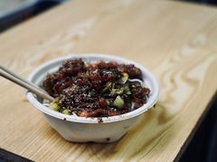 -三姐海南粉(骑楼老街店)