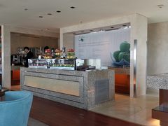 -天津君隆威斯汀酒店