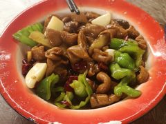 -红棚子(女人街店)