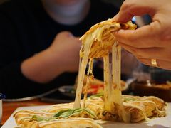 -造精酿餐厅