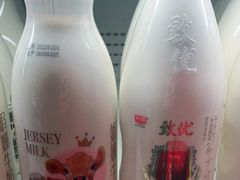 -盒马鲜生(宝地店)