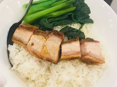 -丽的面家(多宝路店)