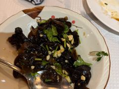 -Chongqing Cuisine川厨川味