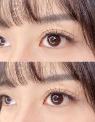 -七月美睫 美甲