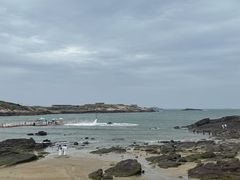 -坛南湾阿强农家乐.海鲜大排档老字号(福州地标美食店)