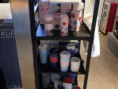 -瑞幸咖啡(芳村万象店)