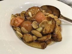-北京四季酒店·采逸轩