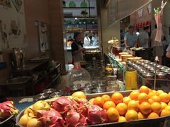 -映像威海·海鲜味道(经区店)