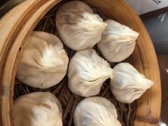 -熙盛源(永乐路店)