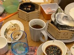 -熊猫自助餐厅.萌趣城堡(长隆熊猫酒店)