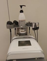 -明潪Selfology升维护理中心