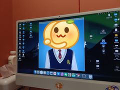 -海马体照相馆(合肥包河万达广场店)