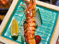 -熊藏居酒屋(kkone店)