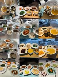-baby bella小贝拉母婴护理中心(杭州凯宾斯基酒店)