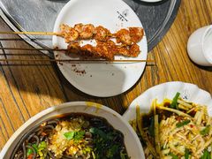 -老号尤兔头(幸福店)