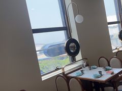 -火啫啫·粤式啫啫煲(南通首店)