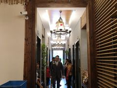 -天元坊(梁溪店)