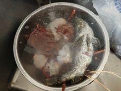 -徐记海鲜(曲江南湖店)