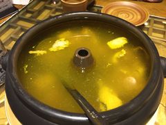 iphone_upload_pic-醉云喃