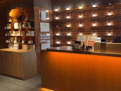 -泰合玺·精油疗愈SPA(狮山天街生活广场店)