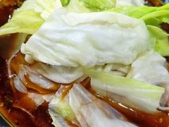 -蒋六十八梯眼镜面(狮子坪店)