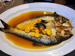 -御锦天(外滩六号店)