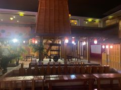 -嘉佑温泉水世界