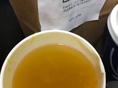 -瑞幸咖啡(宝华国际广场店)