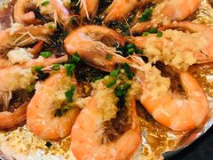 -粤仔湾砂锅粥(广益哥伦布店)