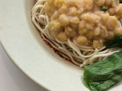 -李先生牛肉面大王(华联商厦店)