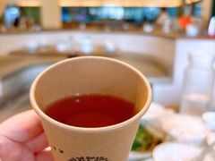 -春家·非遗手工小吃(徐汇万科广场店)