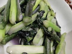 -龚兴城鱼羊吉·家传湖北菜(苗栗路总店)