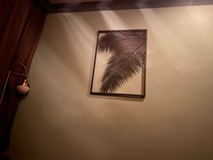 -泰适SPA馆丨精油·按摩·足道(后海地铁口店)