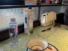 -鸿姐老火锅(疁城新天地店)