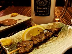 -平成屋·午肴夜酒(四川北路店)