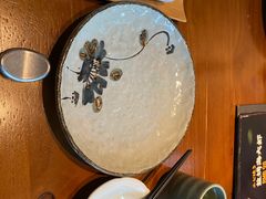 -旨味Umami_融合料理(万博汇店)