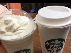 -星巴克(浙江省人民医院店)