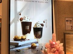 -奈雪的茶(石家庄万象城店)