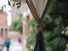-晋江五店市传统文化旅游区