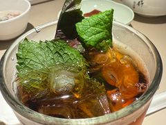 -蔡澜点心·粤菜(西单大悦城店)