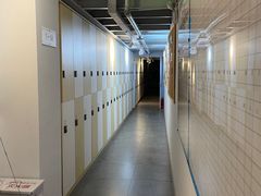 -道顺射箭·团建·骑射(张杨路店)