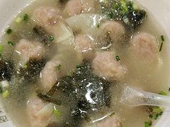 -五芳斋(中山大道总店)