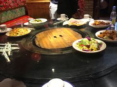 -兵魂·室内真人CS枪战俱乐部·团建·军事轰趴馆