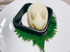 -海底捞火锅(凯德广场店)