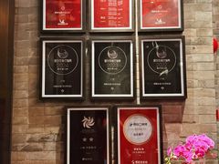 -炳胜私厨(天河东店)