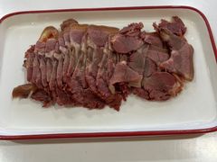 -驴公驴婆(曹杨店)