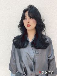 -阿玛仕