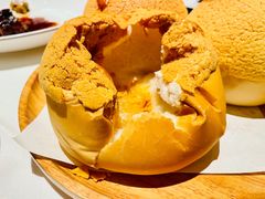 -炳胜品味(海印总店)