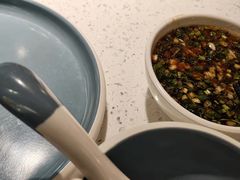 -左庭右院鲜牛肉火锅(苏州园区永旺店)