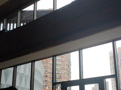 -浅深Cheersum(曹杨店)